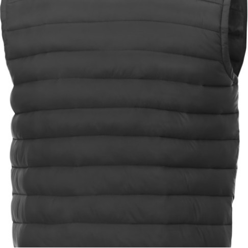 Мужской жилет Pallas