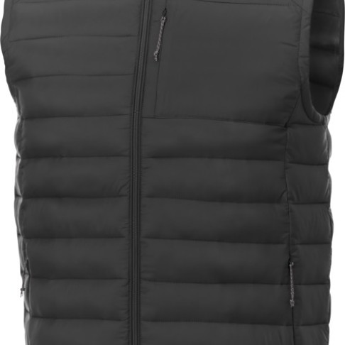 Мужской жилет Pallas