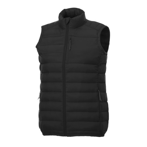 Мужской жилет Pallas