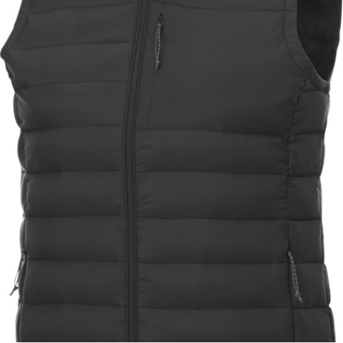 Мужской жилет Pallas