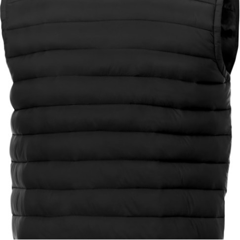 Мужской жилет Pallas