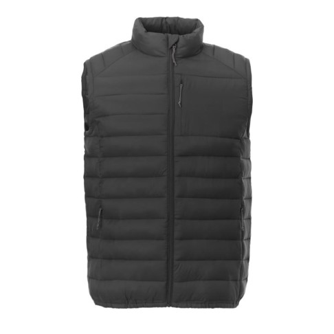 Мужской жилет Pallas Мужской жилет Pallas