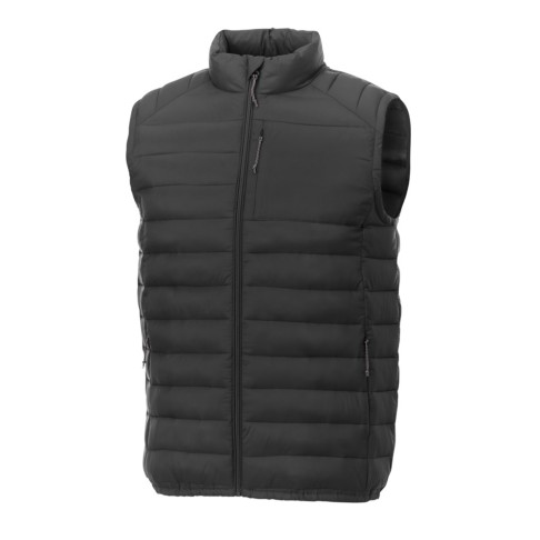 Мужской жилет Pallas Мужской жилет Pallas