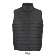 Жилет STREAM BW MEN