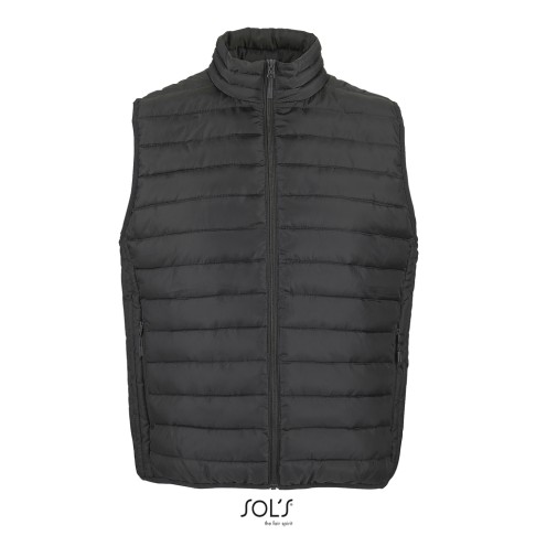 Жилет STREAM BW MEN Жилет STREAM BW MEN