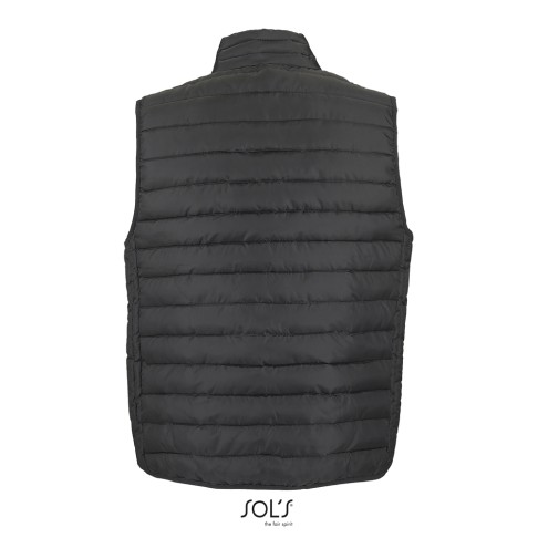 Жилет STREAM BW MEN Жилет STREAM BW MEN