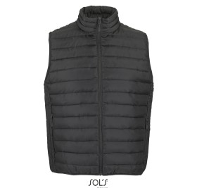 Жилет STREAM BW MEN