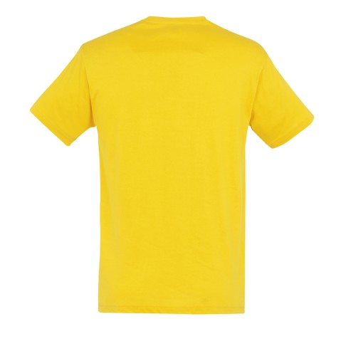 Футболка Regent мужская, 150 грамм.