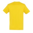 Футболка Regent мужская, 150 грамм.