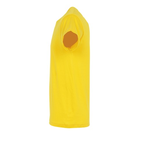 Футболка Regent мужская, 150 грамм.