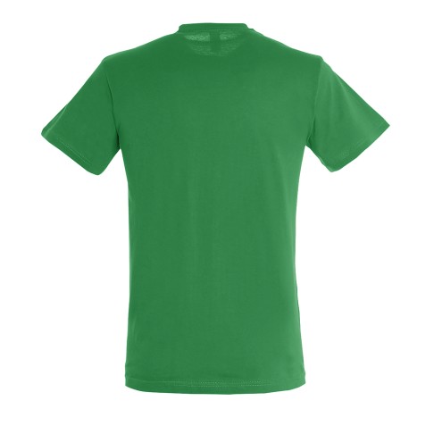 Футболка Regent мужская, 150 грамм.