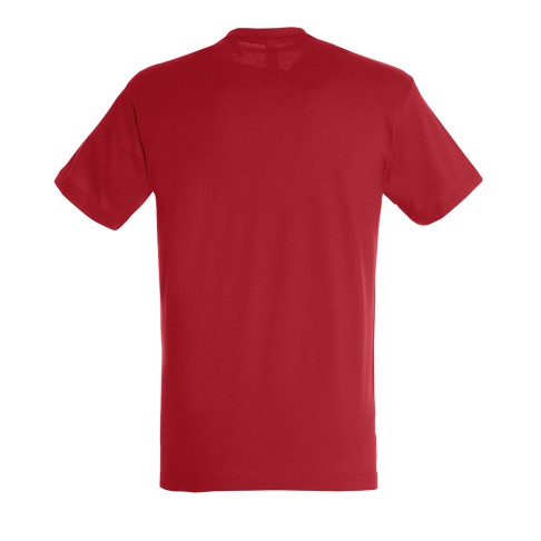 Футболка Regent мужская, 150 грамм.