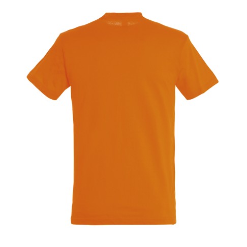 Футболка Regent мужская, 150 грамм.