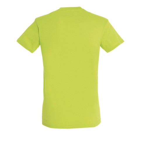 Футболка Regent мужская, 150 грамм.