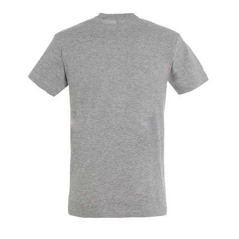 Футболка Regent мужская, 150 грамм.