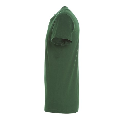 Футболка Regent мужская, 150 грамм.