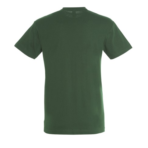 Футболка Regent мужская, 150 грамм.