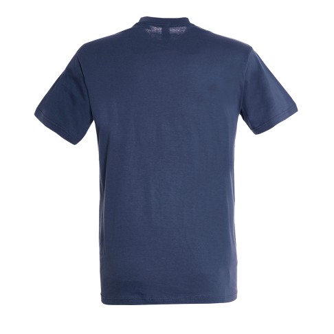 Футболка Regent мужская, 150 грамм.