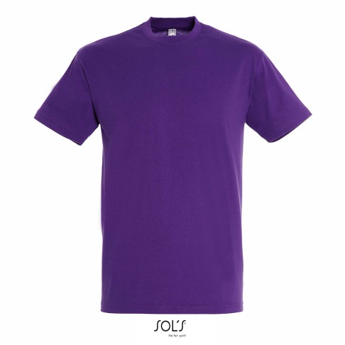 Футболка Regent мужская, 150 грамм.