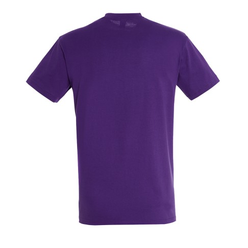 Футболка Regent мужская, 150 грамм.