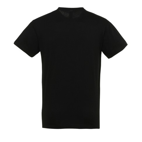 Футболка Regent мужская, 150 грамм.