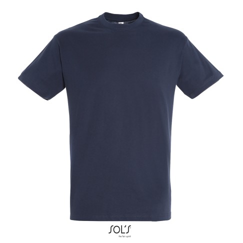 Футболка Regent мужская, 150 грамм.