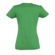 Футболка Imperial женская 100% хлопок