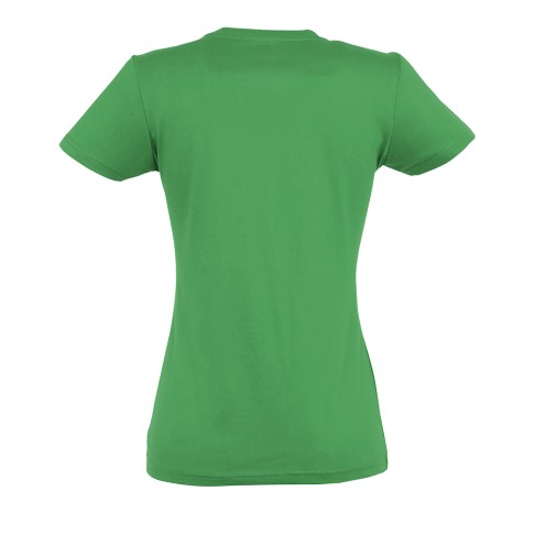 Футболка Imperial женская 100% хлопок Футболка Imperial женская 100% хлопок