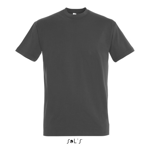 Футболка Imperial мужская, 190 грамм.