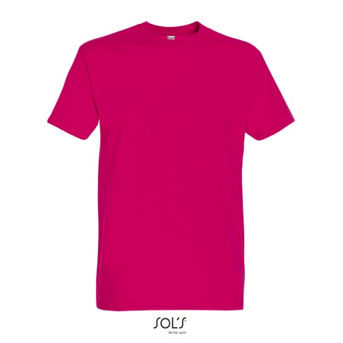 Футболка Imperial мужская, 190 грамм.