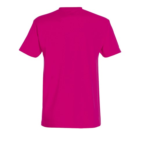 Футболка Imperial мужская, 190 грамм.