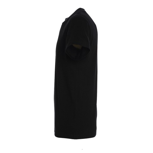 Футболка Imperial мужская, 190 грамм.