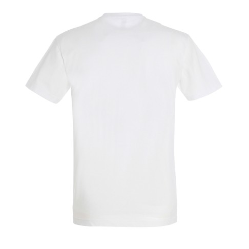 Футболка Imperial мужская, 190 грамм.