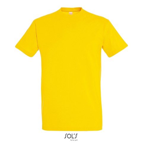 Футболка Imperial мужская, 190 грамм.