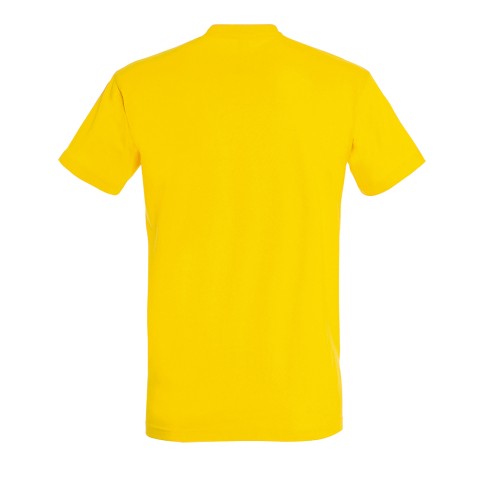 Футболка Imperial мужская, 190 грамм.