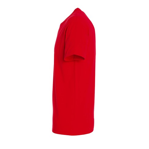 Футболка Imperial мужская, 190 грамм. Футболка Imperial мужская, 190 грамм.