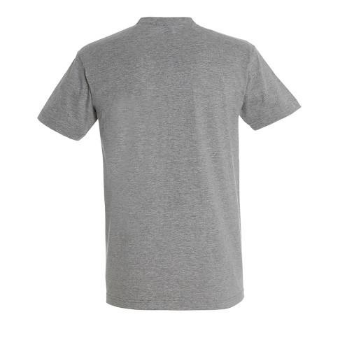 Футболка Imperial мужская, 190 грамм.