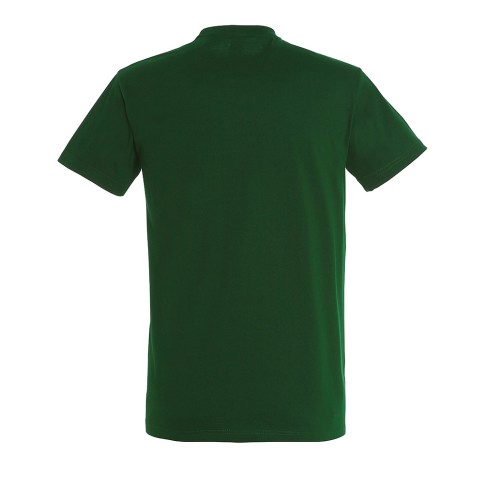 Футболка Imperial мужская, 190 грамм.