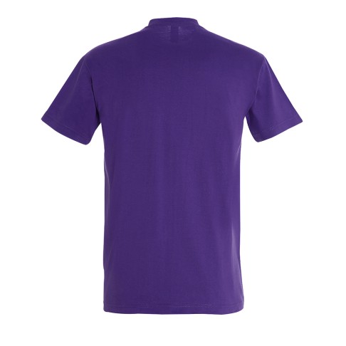 Футболка Imperial мужская, 190 грамм.