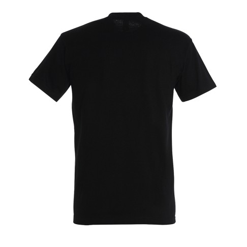 Футболка Imperial мужская, 190 грамм.