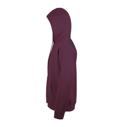 Свитшот с капюшоном SNAKE Свитшот с капюшоном SNAKE