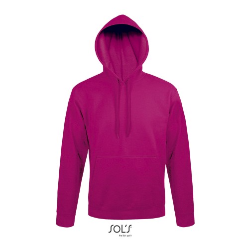 Свитшот с капюшоном SNAKE Свитшот с капюшоном SNAKE