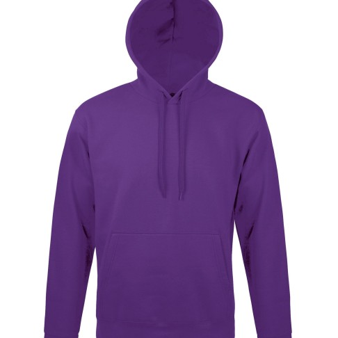 Свитшот с капюшоном SNAKE