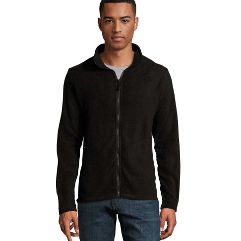 Толстовка NORMAN мужская