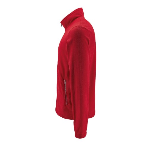 Толстовка NORMAN мужская