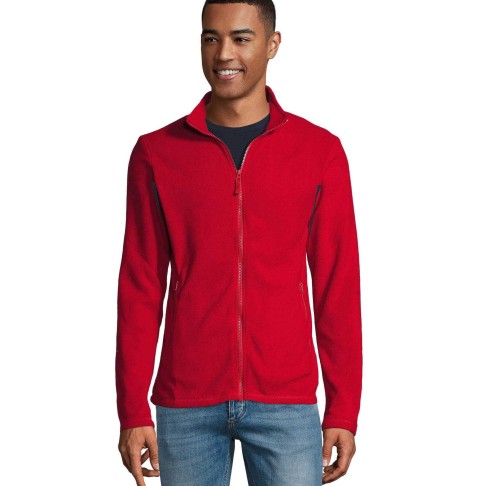 Толстовка NORMAN мужская