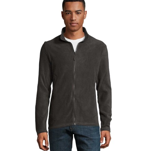 Толстовка NORMAN мужская