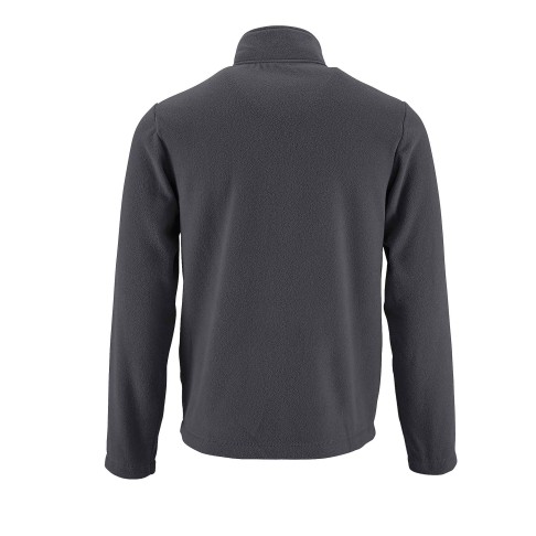 Толстовка NORMAN мужская