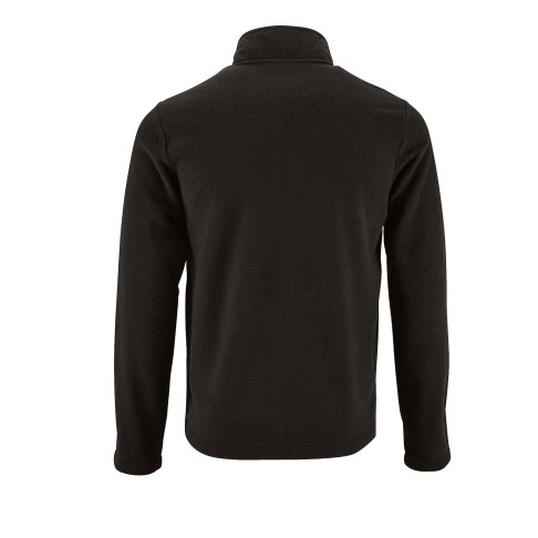 Толстовка NORMAN мужская