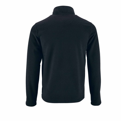 Толстовка NORMAN мужская